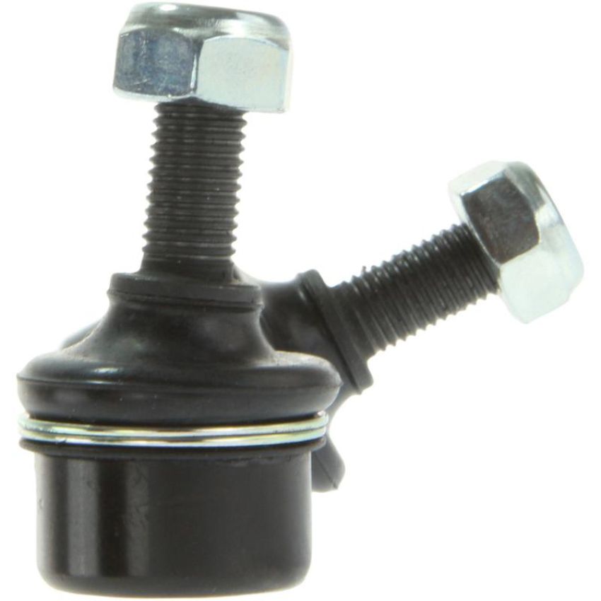 CENTRIC PARTS 606.40058 Centric Premium Sway Bar Link
