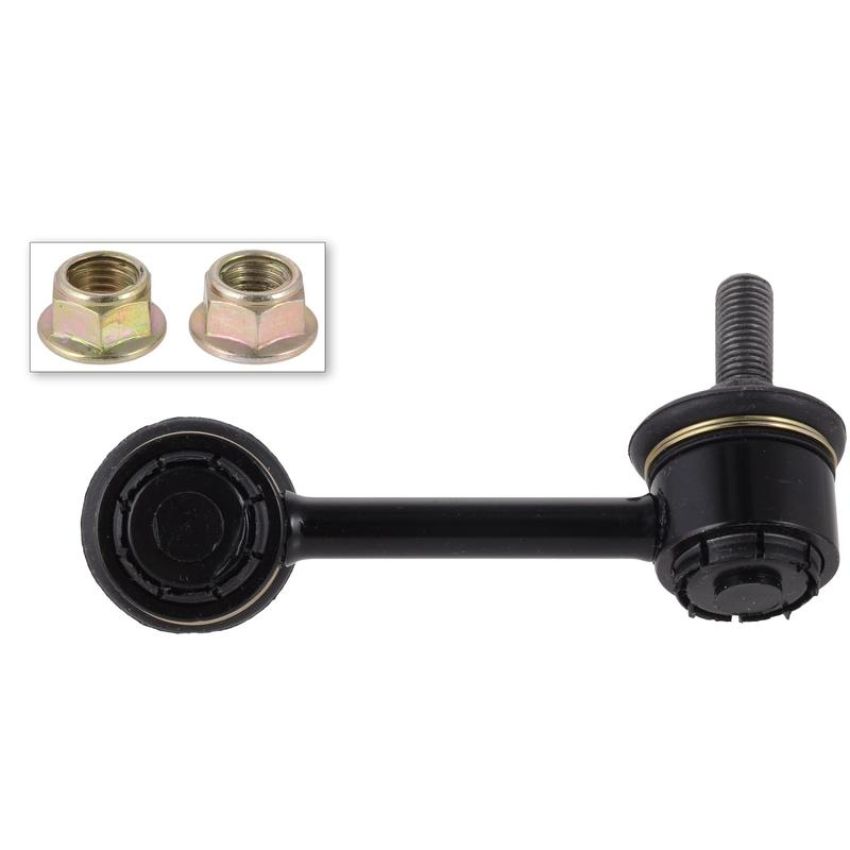 CENTRIC PARTS 606.40058 Centric Premium Sway Bar Link