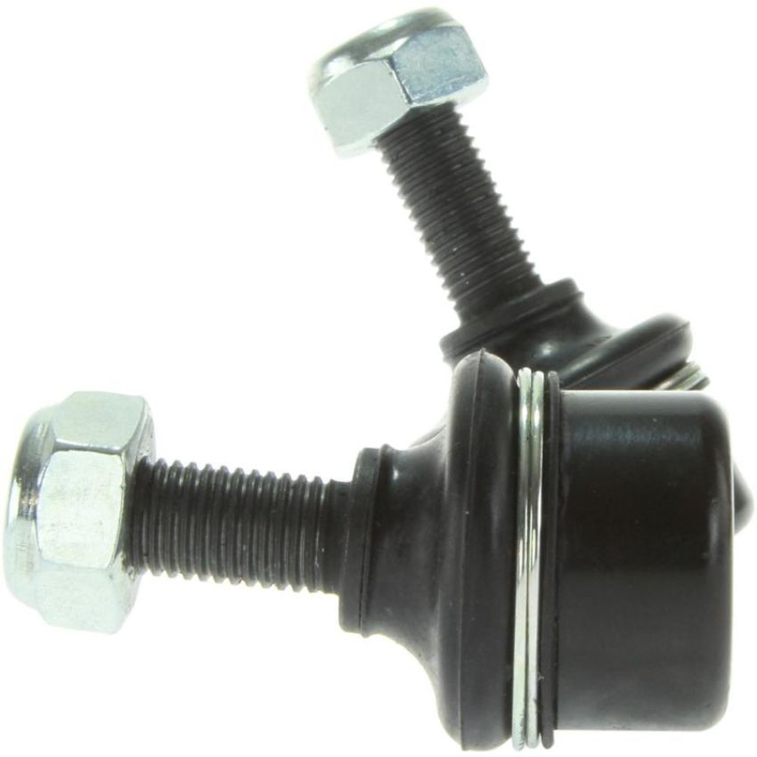 CENTRIC PARTS 606.40058 Centric Premium Sway Bar Link