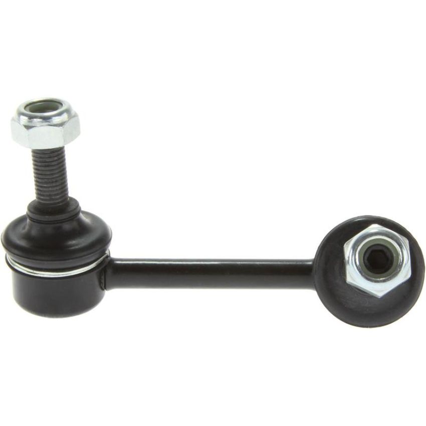 CENTRIC PARTS 606.40058 Centric Premium Sway Bar Link