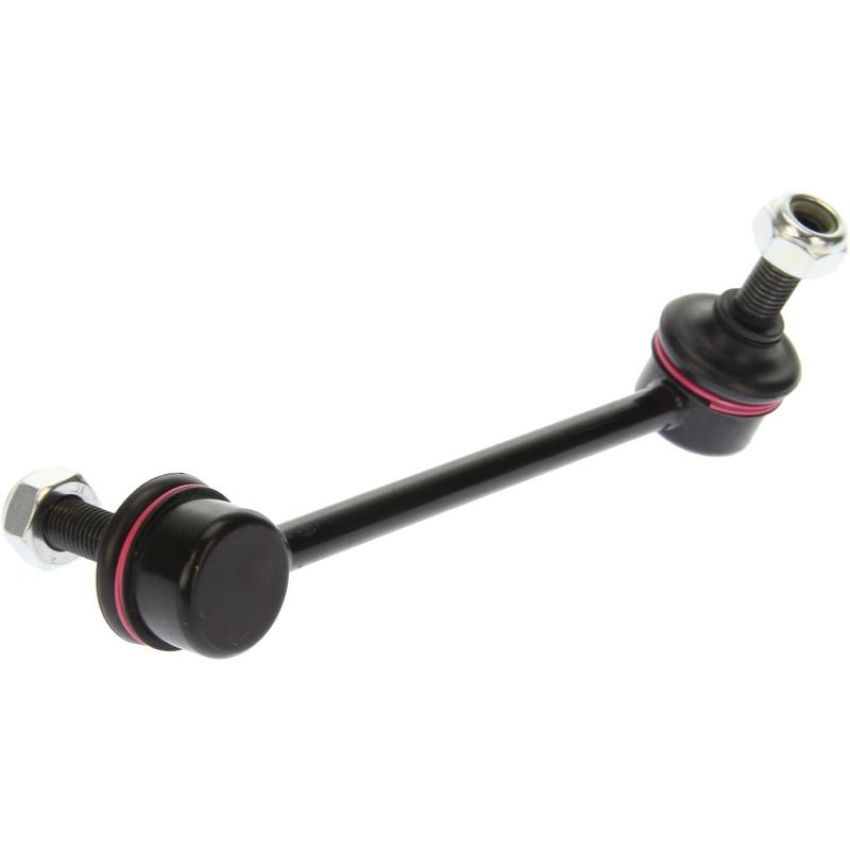CENTRIC PARTS 606.40059 Centric Premium Sway Bar Link