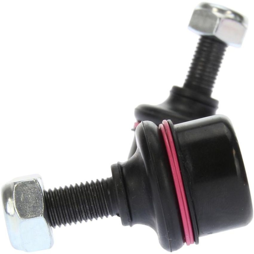 CENTRIC PARTS 606.40059 Centric Premium Sway Bar Link