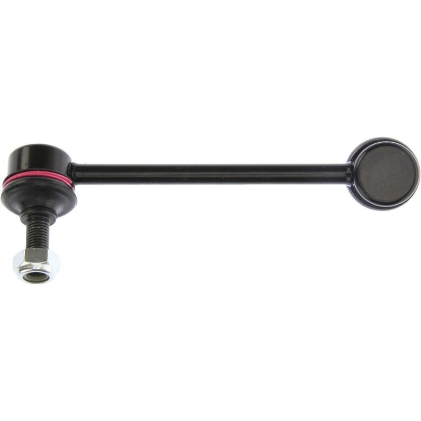 CENTRIC PARTS 606.40059 Centric Premium Sway Bar Link