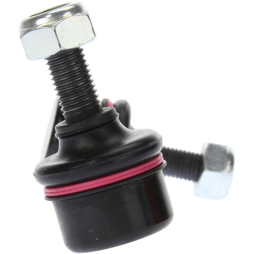 CENTRIC PARTS 606.40059 Centric Premium Sway Bar Link
