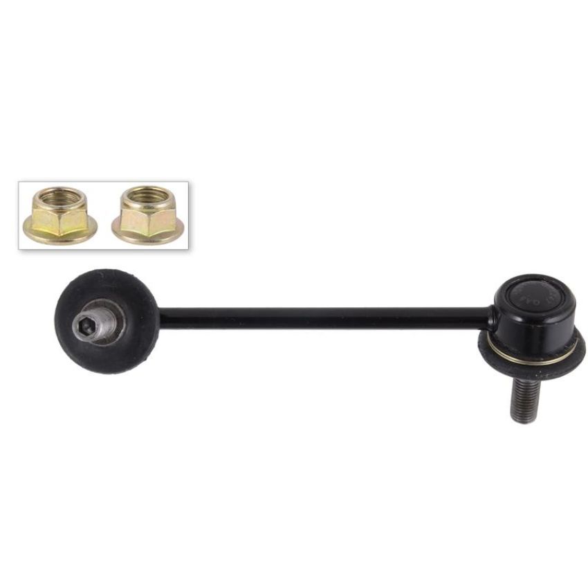 CENTRIC PARTS 606.40059 Centric Premium Sway Bar Link