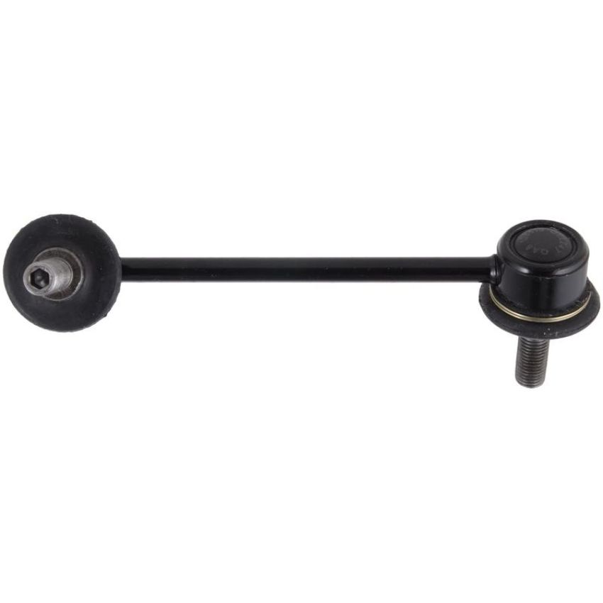 CENTRIC PARTS 606.40059 Centric Premium Sway Bar Link