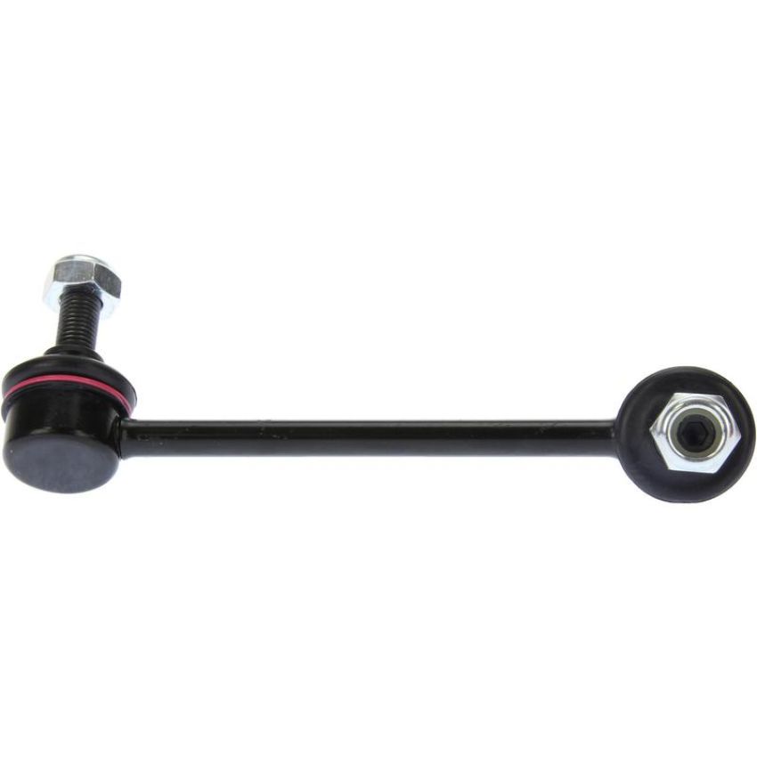 CENTRIC PARTS 606.40059 Centric Premium Sway Bar Link
