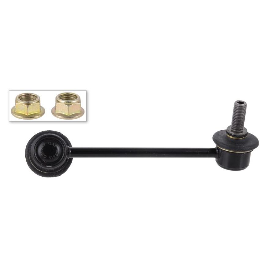 CENTRIC PARTS 606.40059 Centric Premium Sway Bar Link