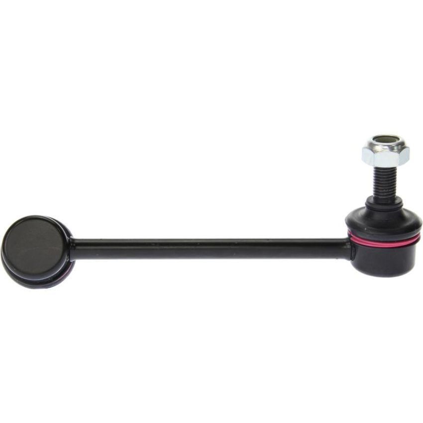 CENTRIC PARTS 606.40059 Centric Premium Sway Bar Link