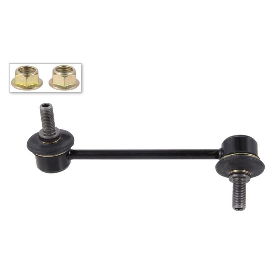 CENTRIC PARTS 606.40059 Centric Premium Sway Bar Link
