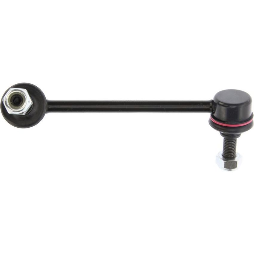 CENTRIC PARTS 606.40059 Centric Premium Sway Bar Link