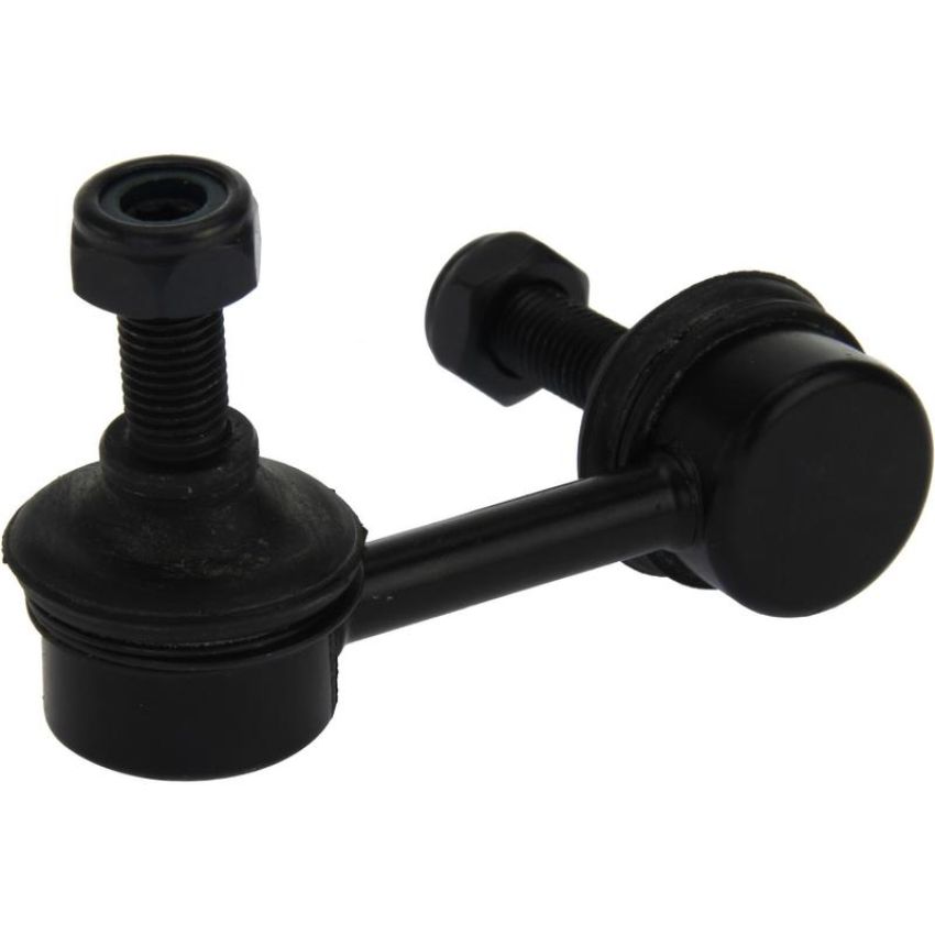 CENTRIC PARTS 606.40060 Centric Premium Sway Bar Link