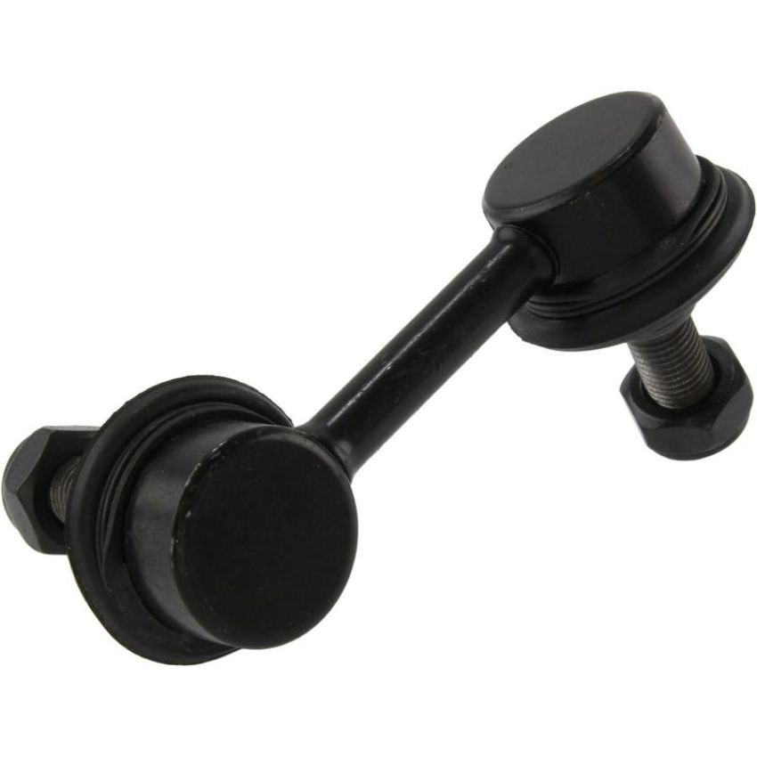 CENTRIC PARTS 606.40060 Centric Premium Sway Bar Link