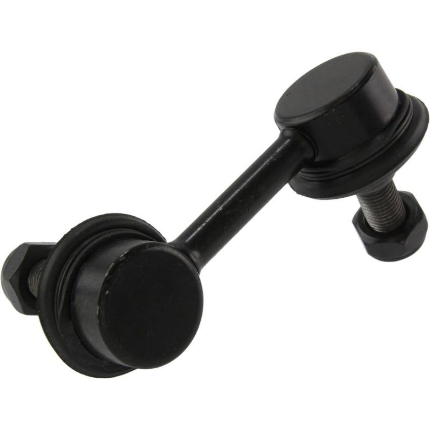 CENTRIC PARTS 606.40060 Centric Premium Sway Bar Link