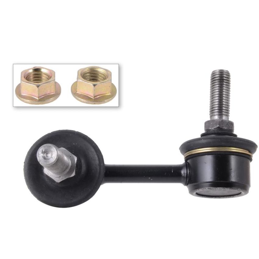 CENTRIC PARTS 606.40060 Centric Premium Sway Bar Link