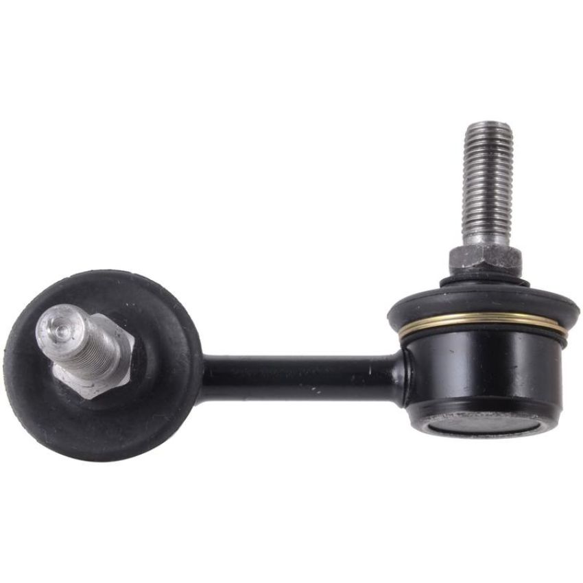 CENTRIC PARTS 606.40060 Centric Premium Sway Bar Link
