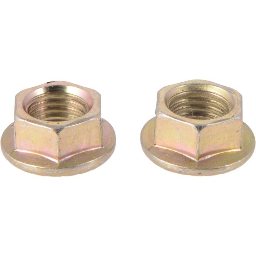 CENTRIC PARTS 606.40060 Centric Premium Sway Bar Link