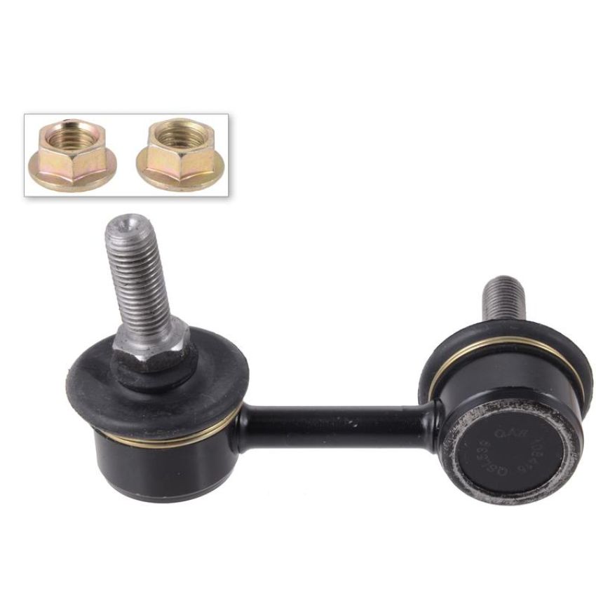 CENTRIC PARTS 606.40060 Centric Premium Sway Bar Link