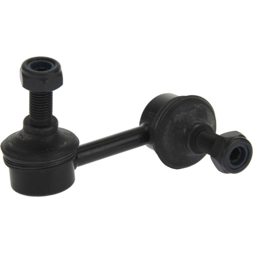 CENTRIC PARTS 606.40061 Centric Premium Sway Bar Link