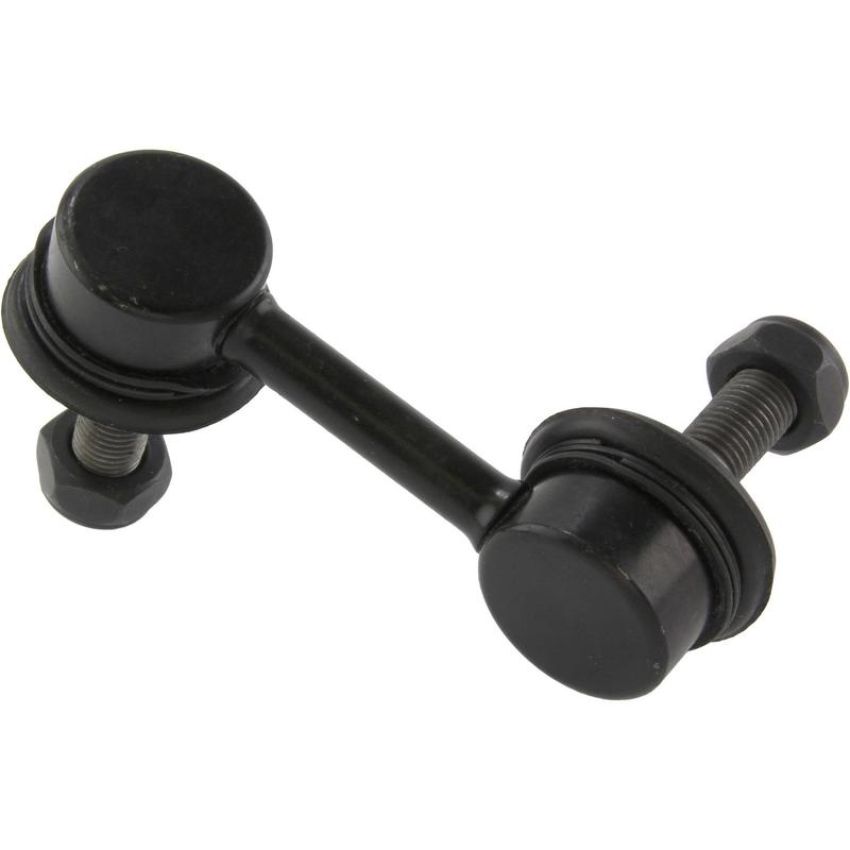 CENTRIC PARTS 606.40061 Centric Premium Sway Bar Link