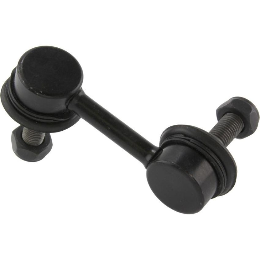 CENTRIC PARTS 606.40061 Centric Premium Sway Bar Link