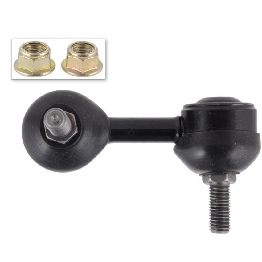 CENTRIC PARTS 606.40061 Centric Premium Sway Bar Link