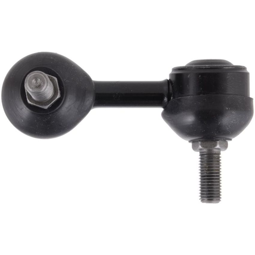 CENTRIC PARTS 606.40061 Centric Premium Sway Bar Link