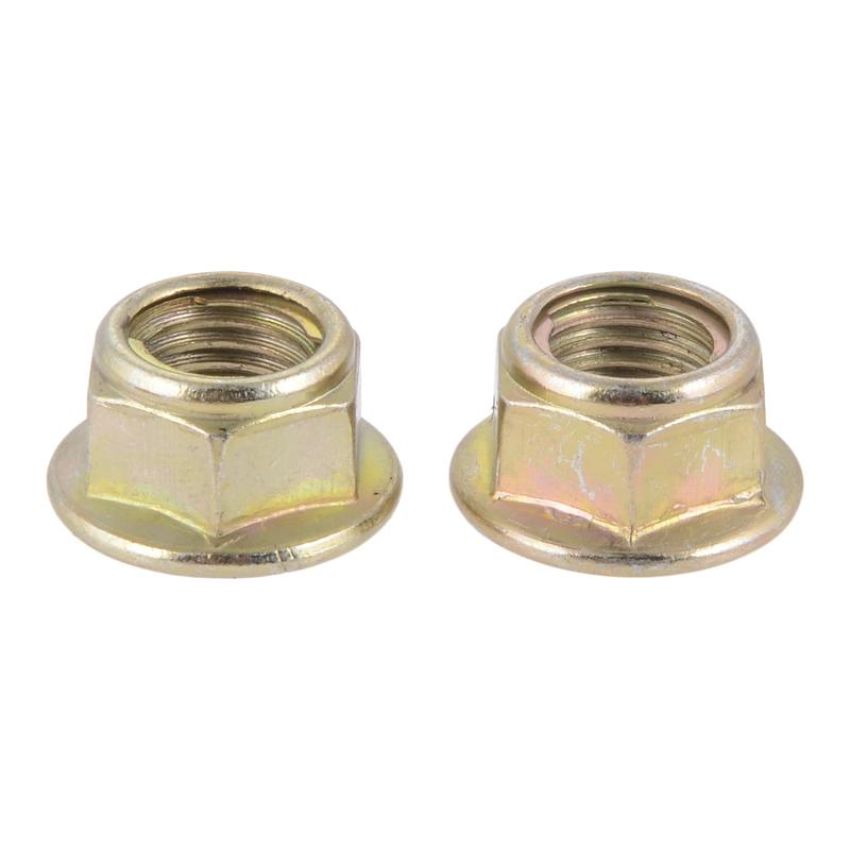 CENTRIC PARTS 606.40061 Centric Premium Sway Bar Link