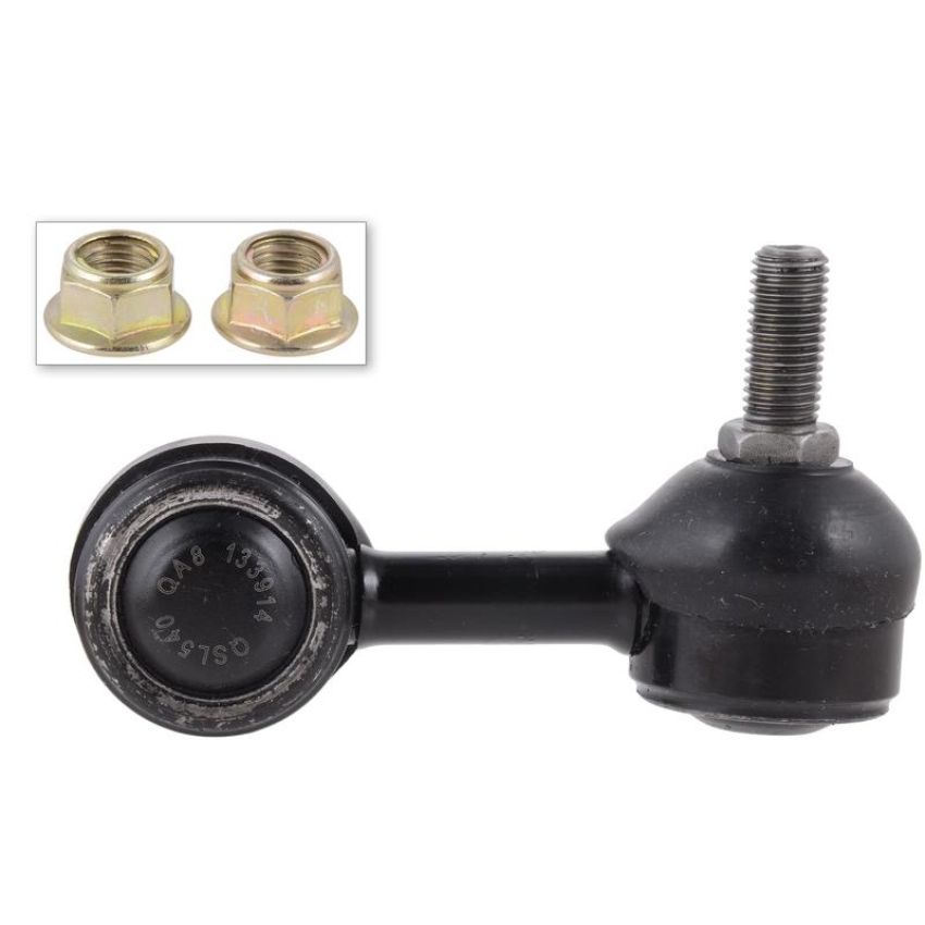 CENTRIC PARTS 606.40061 Centric Premium Sway Bar Link