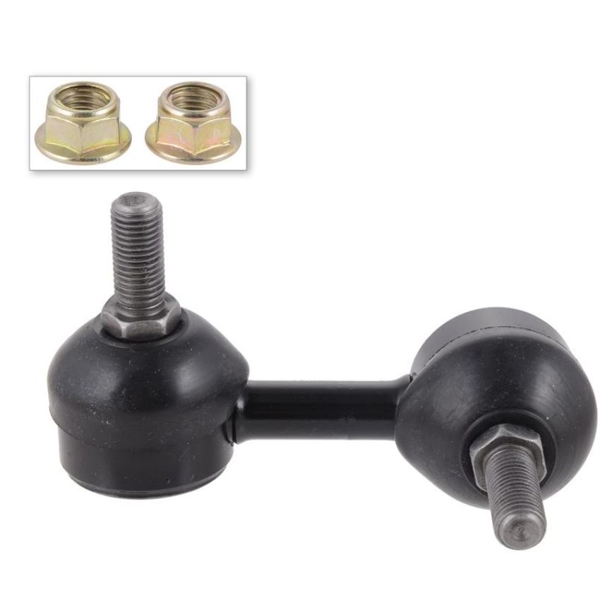 CENTRIC PARTS 606.40061 Centric Premium Sway Bar Link