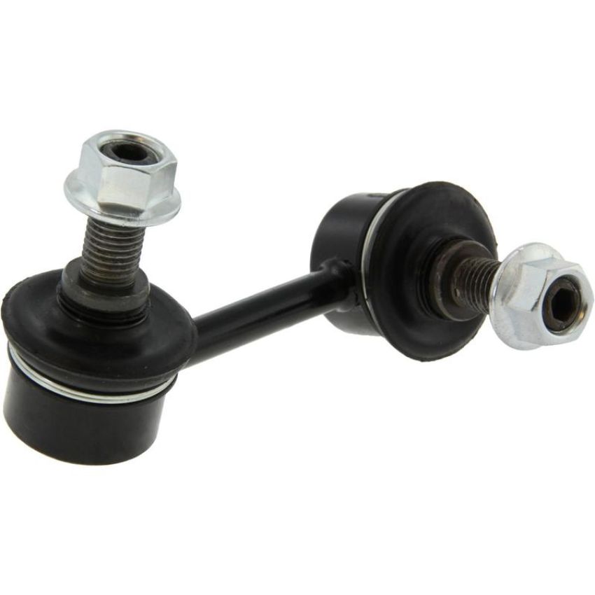 CENTRIC PARTS 606.40062 Centric Premium Sway Bar Link