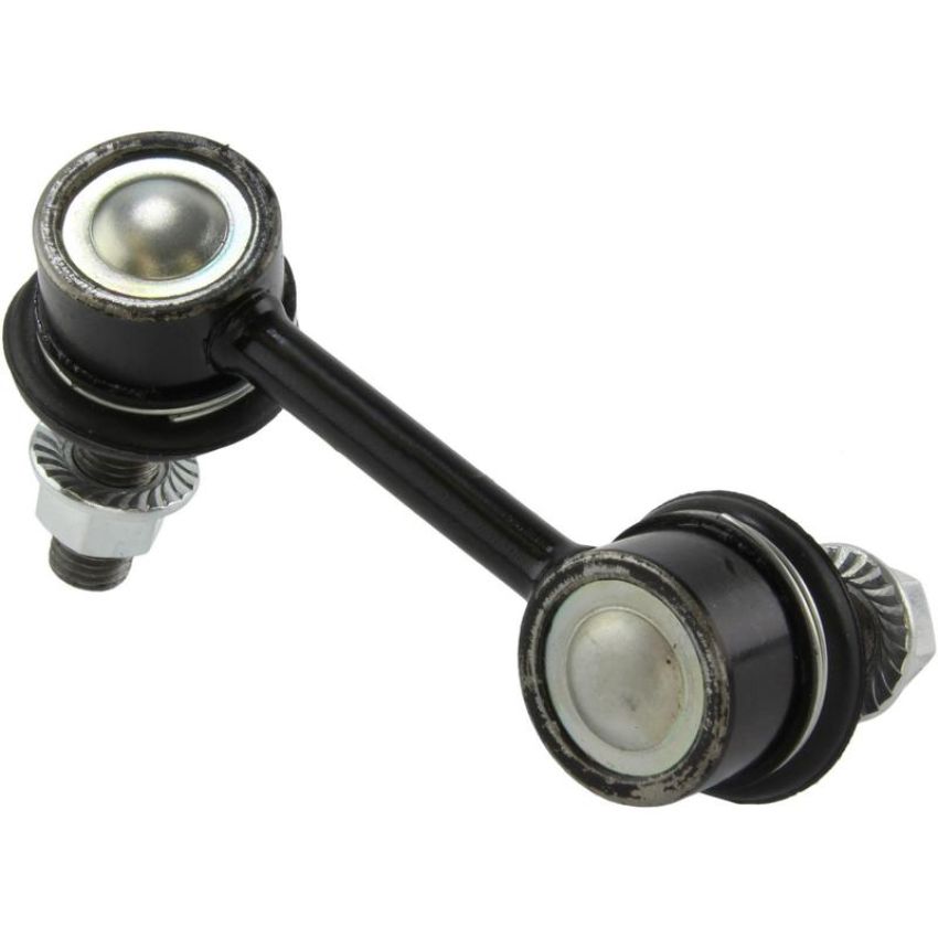 CENTRIC PARTS 606.40062 Centric Premium Sway Bar Link