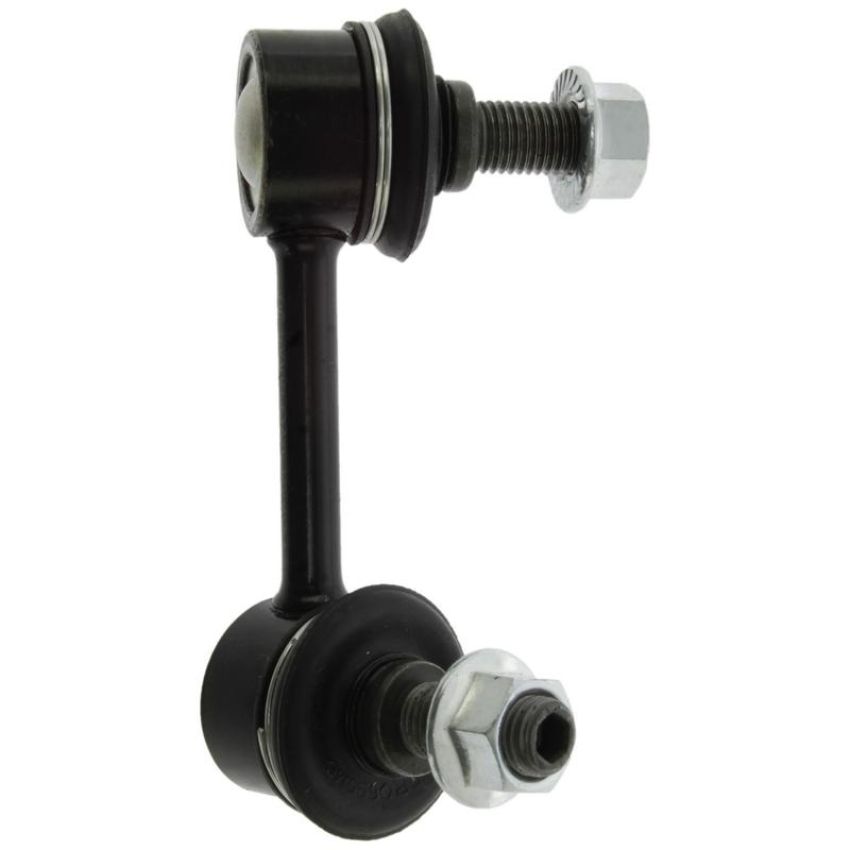 CENTRIC PARTS 606.40062 Centric Premium Sway Bar Link