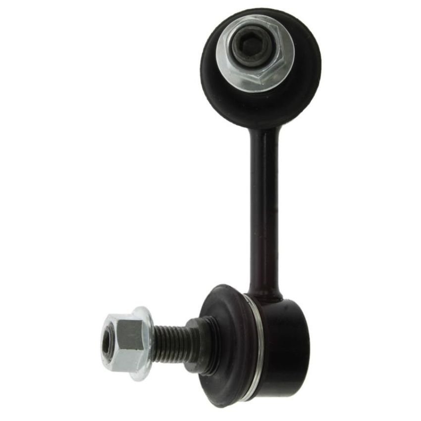 CENTRIC PARTS 606.40062 Centric Premium Sway Bar Link