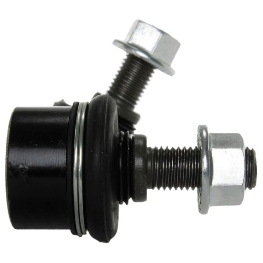 CENTRIC PARTS 606.40062 Centric Premium Sway Bar Link