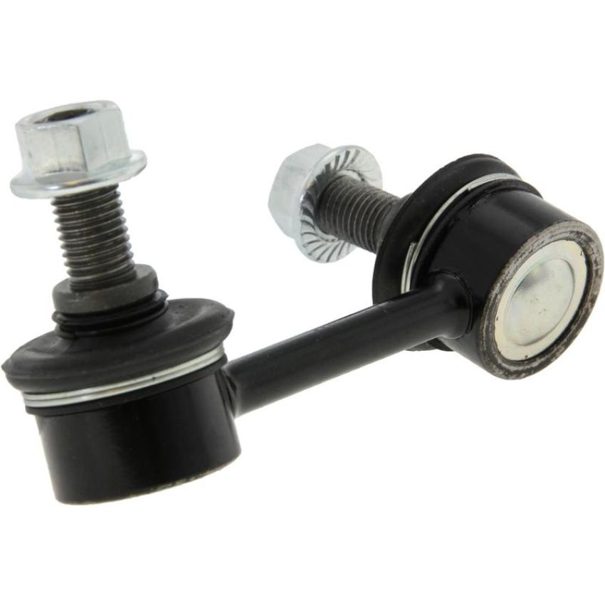 CENTRIC PARTS 606.40063 Centric Premium Sway Bar Link