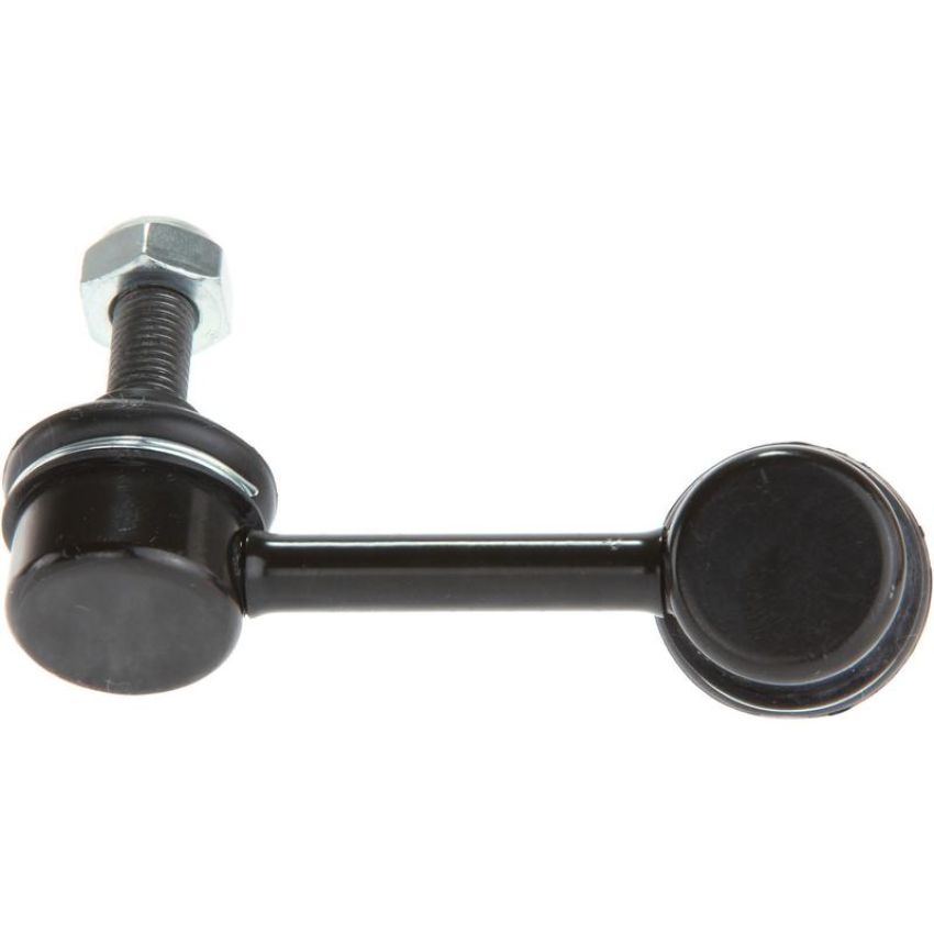 CENTRIC PARTS 606.40063 Centric Premium Sway Bar Link