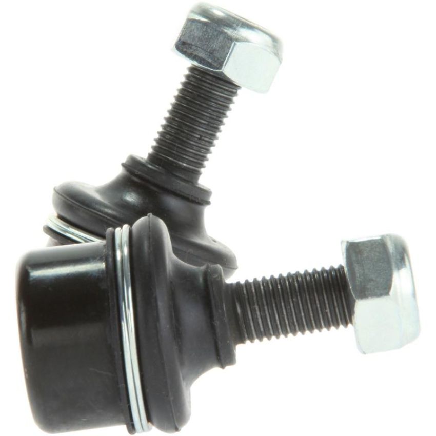 CENTRIC PARTS 606.40063 Centric Premium Sway Bar Link