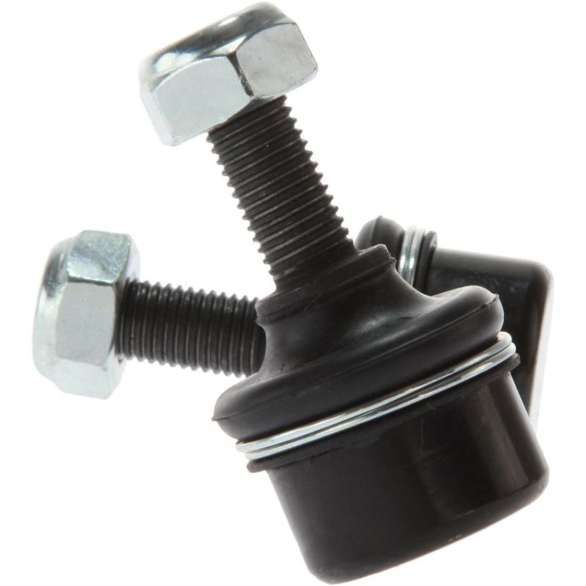 CENTRIC PARTS 606.40063 Centric Premium Sway Bar Link