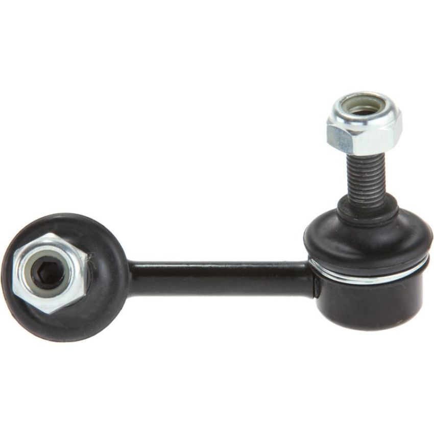 CENTRIC PARTS 606.40063 Centric Premium Sway Bar Link