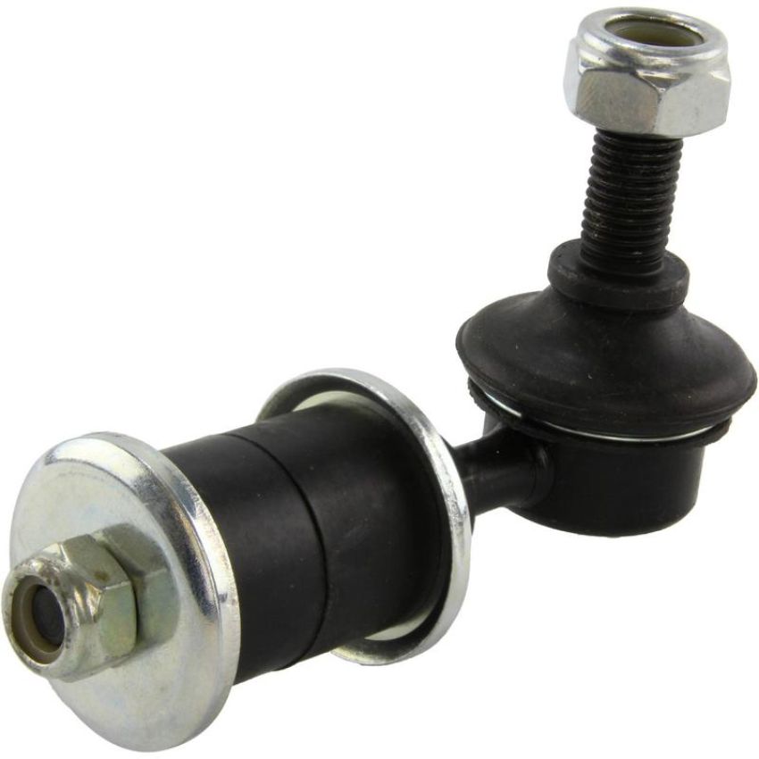 CENTRIC PARTS 606.40064 Centric Premium Sway Bar Link