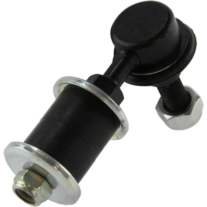 CENTRIC PARTS 606.40064 Centric Premium Sway Bar Link
