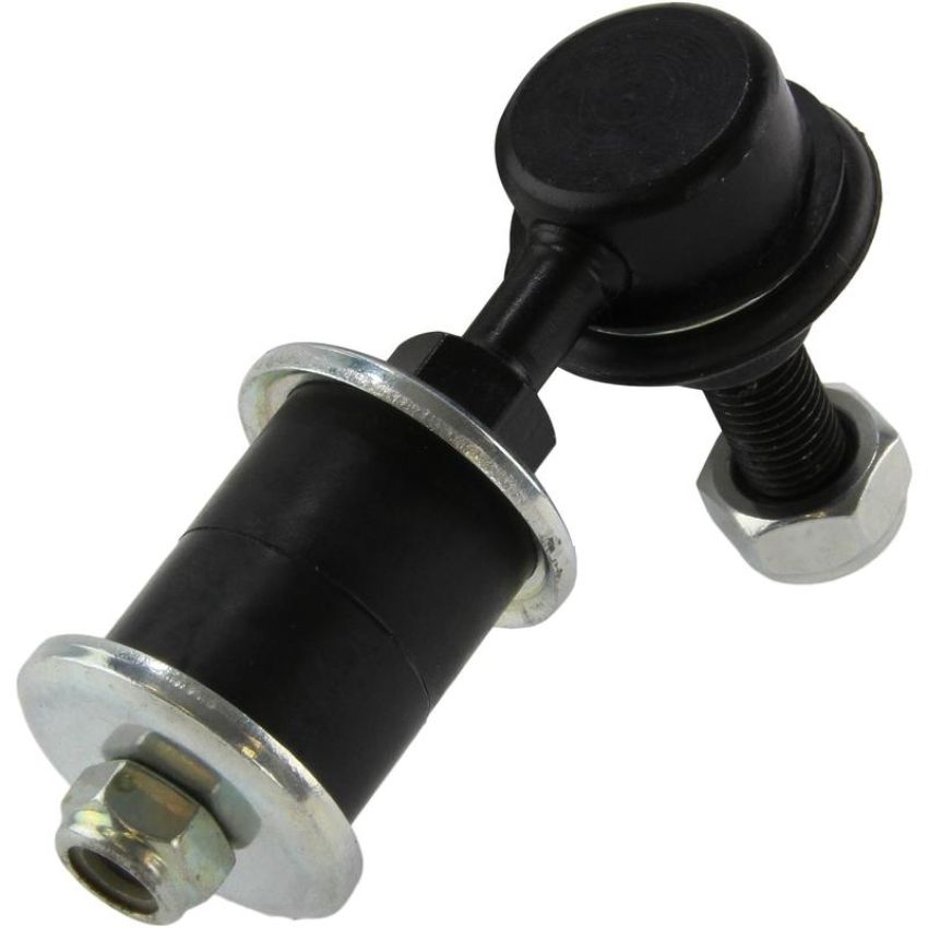 CENTRIC PARTS 606.40064 Centric Premium Sway Bar Link