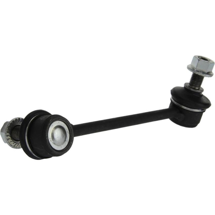 CENTRIC PARTS 606.40066 Centric Premium Sway Bar Link