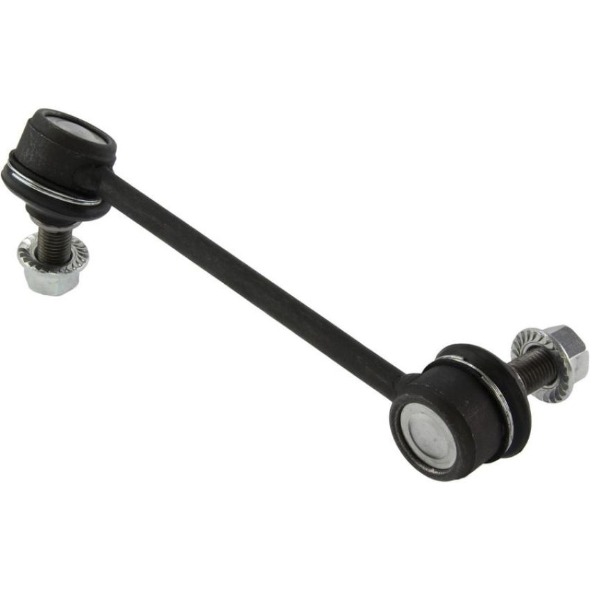 CENTRIC PARTS 606.40066 Centric Premium Sway Bar Link