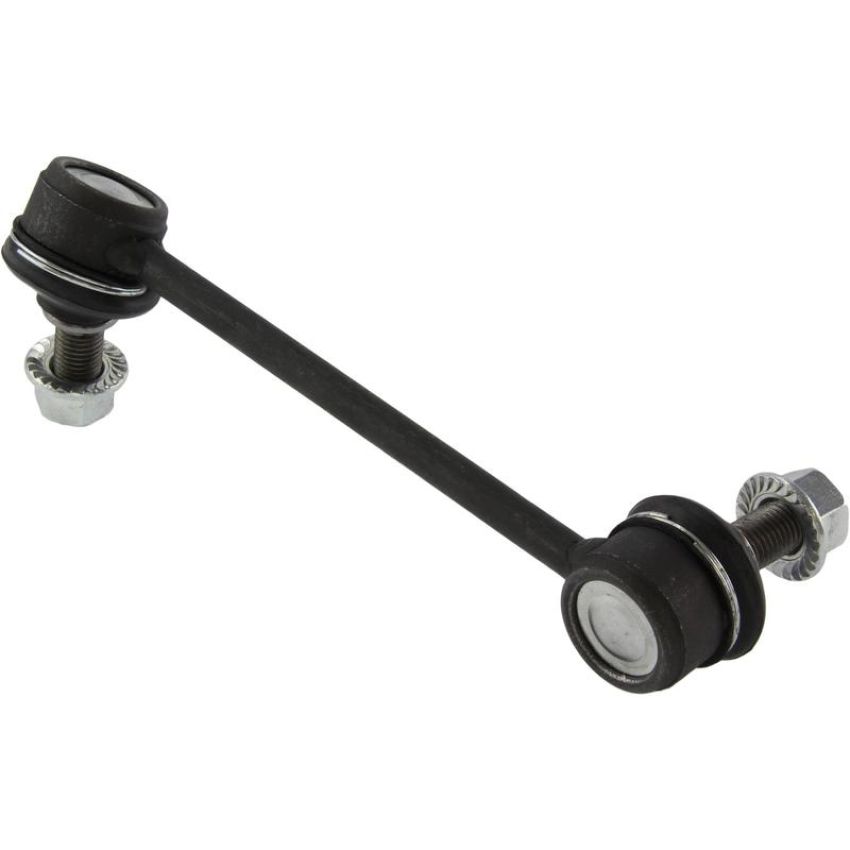 CENTRIC PARTS 606.40066 Centric Premium Sway Bar Link