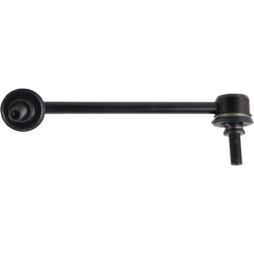 CENTRIC PARTS 606.40066 Centric Premium Sway Bar Link