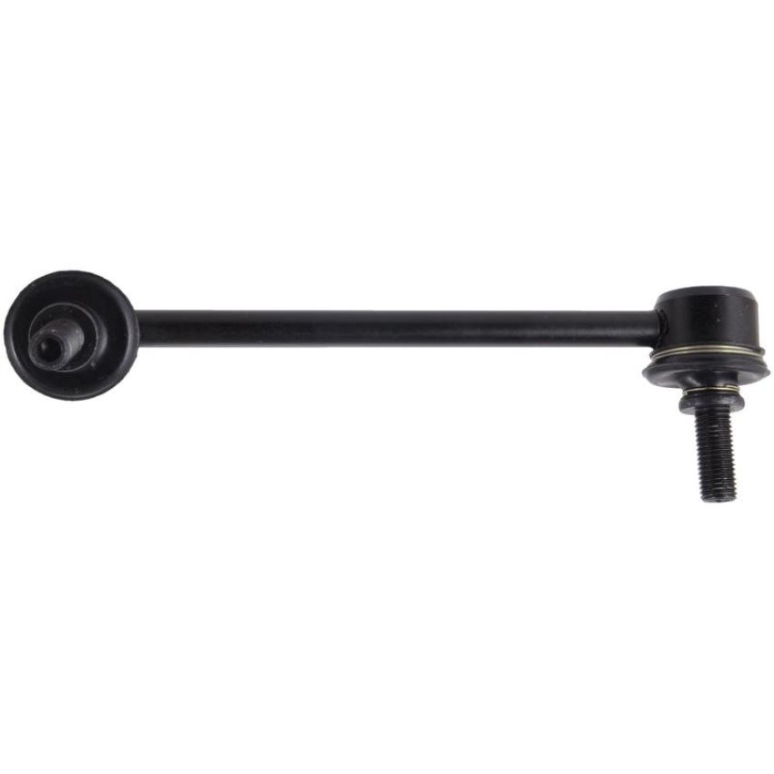 CENTRIC PARTS 606.40066 Centric Premium Sway Bar Link