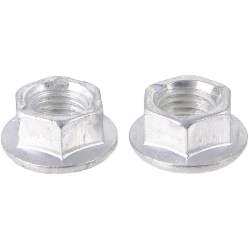 CENTRIC PARTS 606.40066 Centric Premium Sway Bar Link