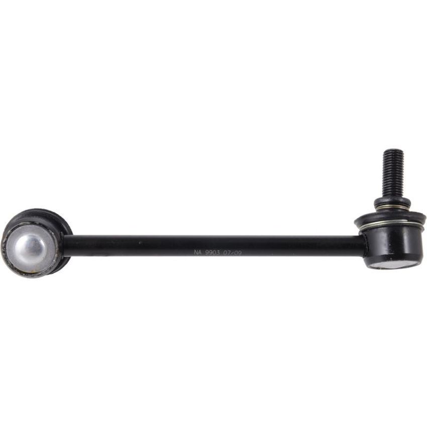 CENTRIC PARTS 606.40066 Centric Premium Sway Bar Link